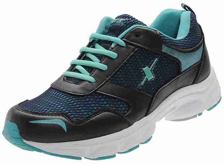 Relaxo shoes 2025 online sale
