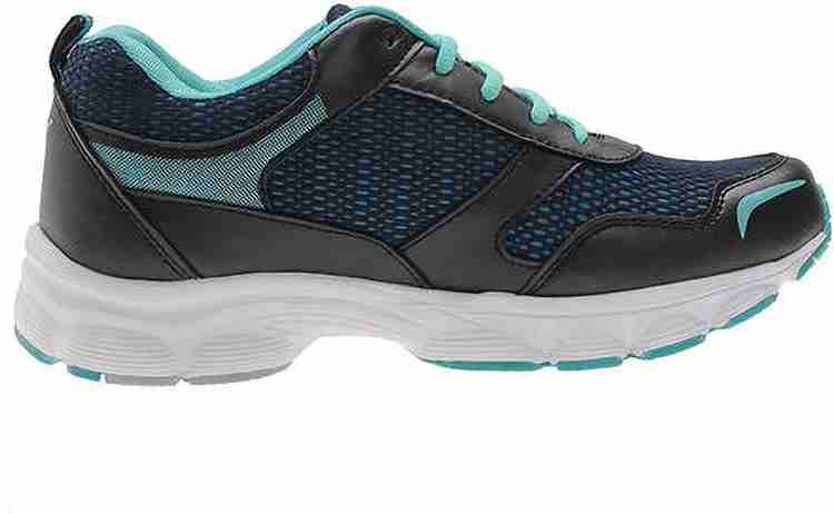 Relaxo sports shoes for ladies top