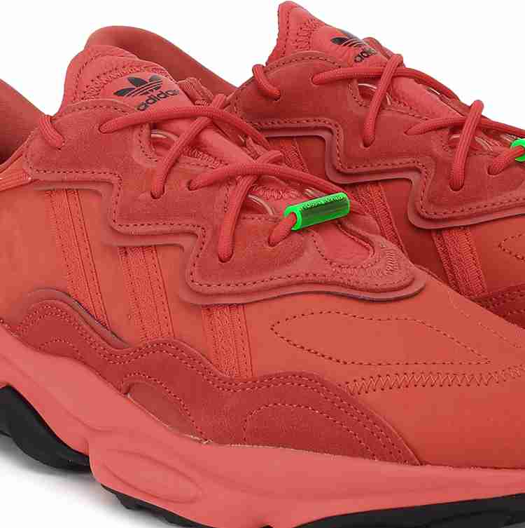 ADIDAS ORIGINALS Ozweego Tr Sneakers For Men Buy ADIDAS ORIGINALS Ozweego Tr Sneakers For Men Online at Best Price Shop Online for Footwears in India Flipkart