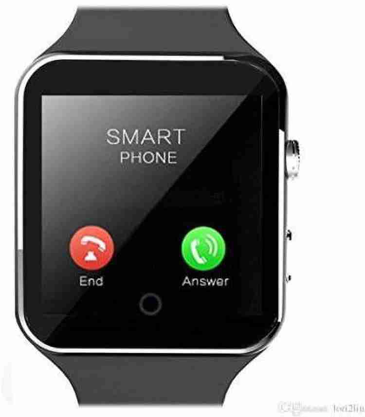 Flipkart watch mobile new arrivals