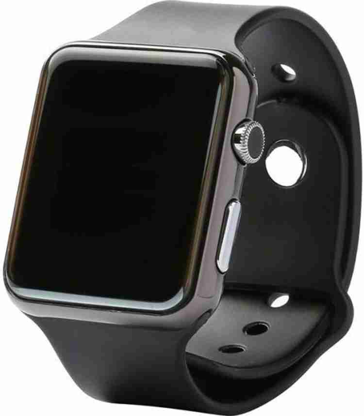 Raysx 4G ANDROID CALLING 4G XIAO.MI WATCH Smartwatch Price in India Buy Raysx 4G ANDROID CALLING 4G XIAO.MI WATCH Smartwatch online at Flipkart