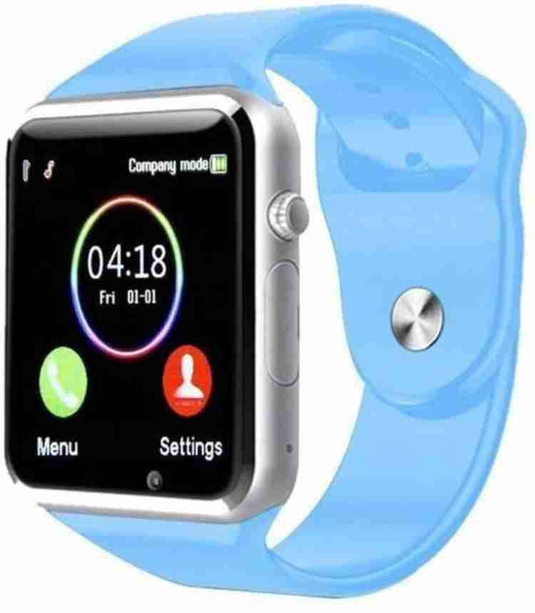 Flipkart online shopping mobile watch clearance