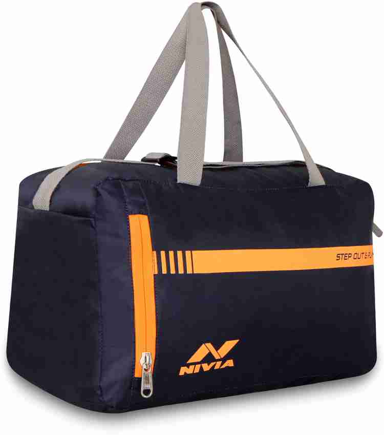 Gym bag online flipkart new arrivals