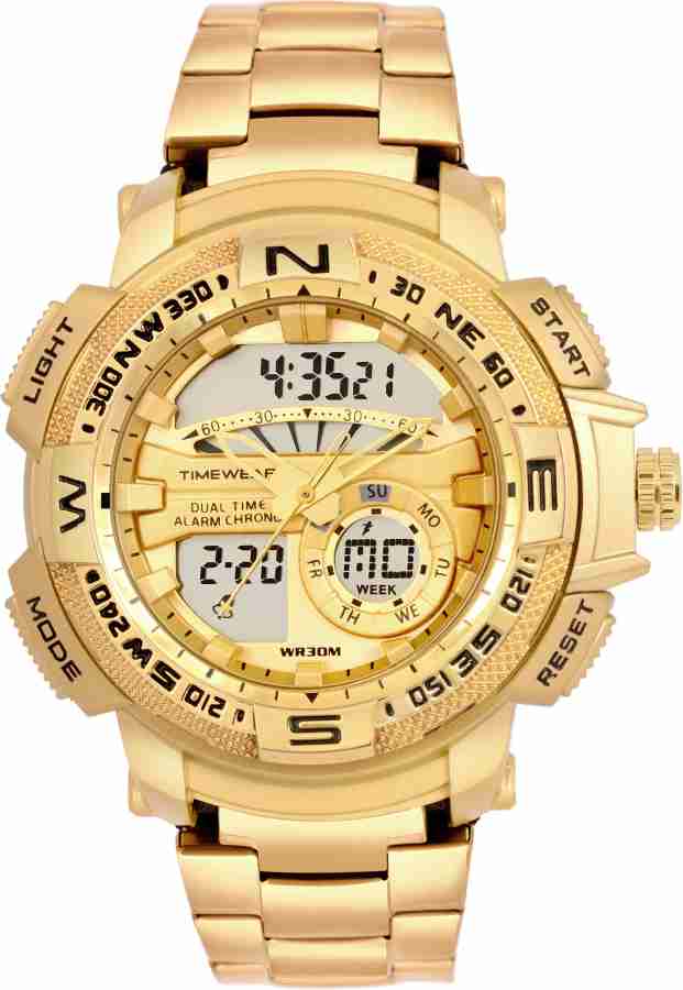 Timewear 1514g cheap