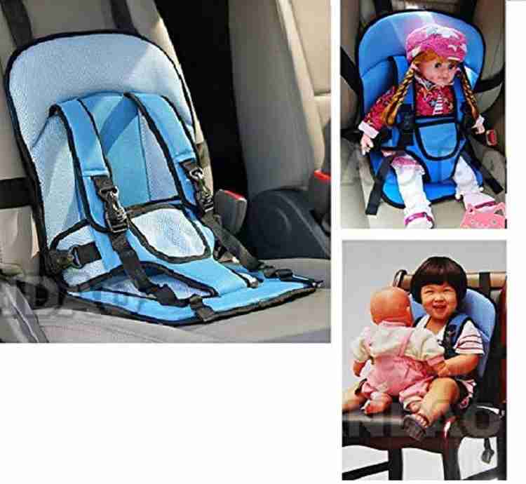 Newborn baby car seat cushion shop