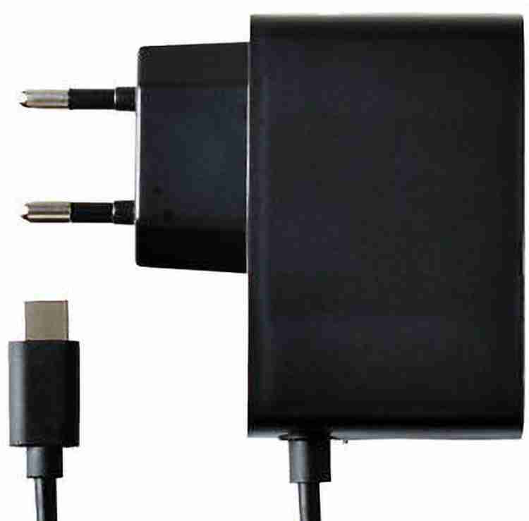 Game on ac power adapter for nintendo switch deals