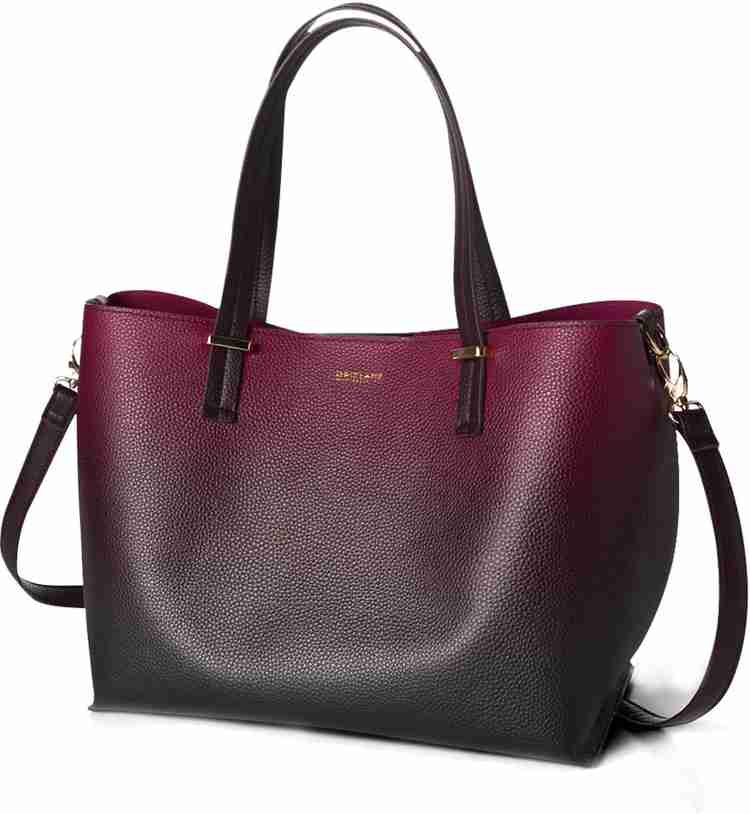 Oriflame purses online sale