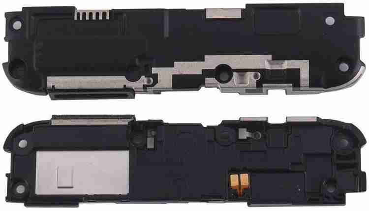 Mi 4 cheap speaker price