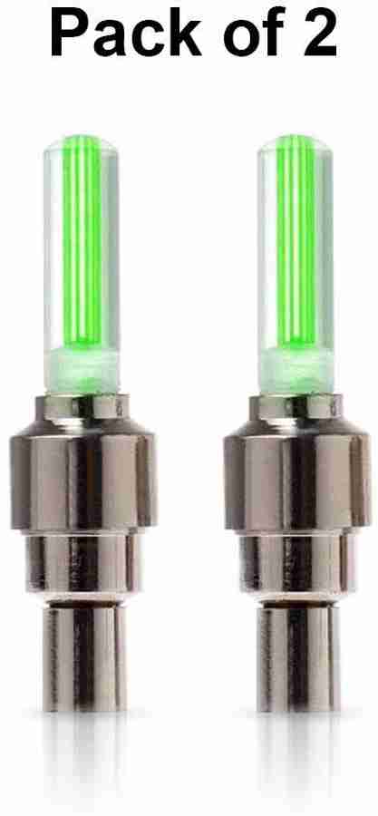 Cycle tube light new arrivals