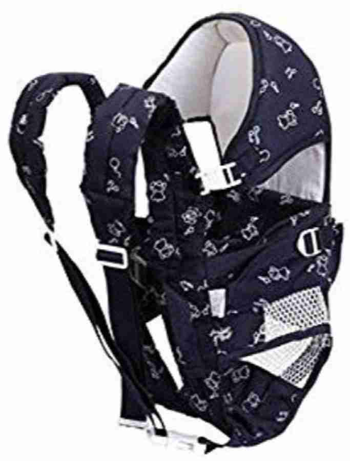 Baby Bucket 6 In 1 Position Taddy Baby Carrier Baby Carrier Carrier available at reasonable price. Buy Baby Care Products in India Flipkart