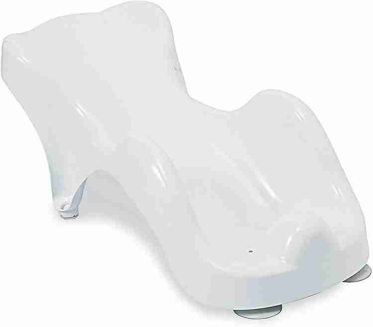 Mothercare Ergonomic Bath Support Baby Bath Seat Price in India