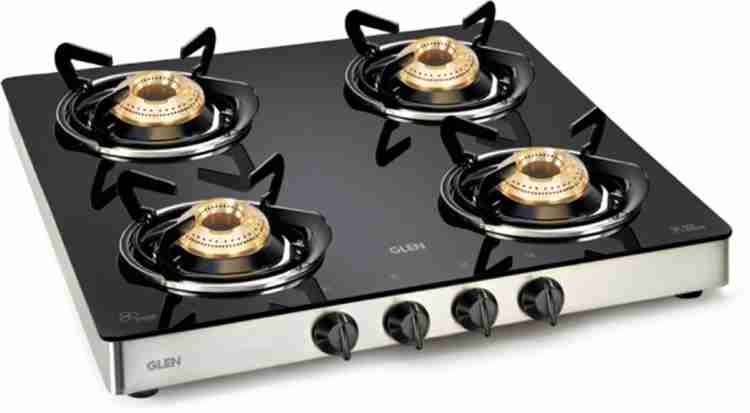 Full Gas And Cylinder Set Pair, For Kitchen, Model Name/Number: 2 Burner at  Rs 4650 in Bengaluru
