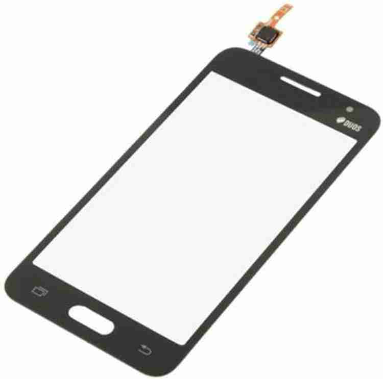 Samsung g2 sales