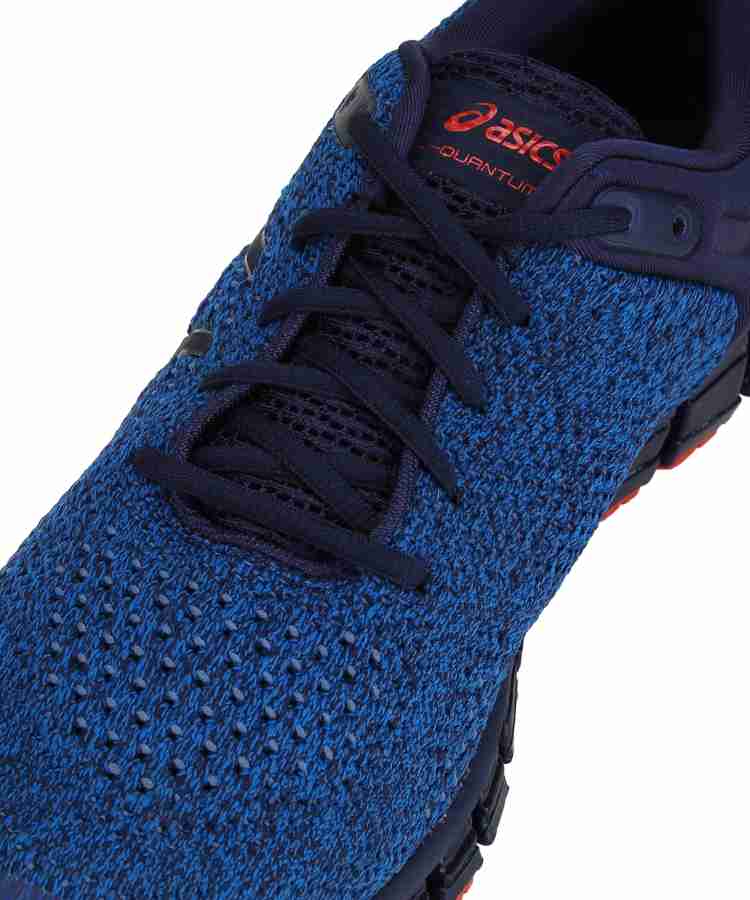 Chaussure asics gel-quantum 360 hotsell knit 2