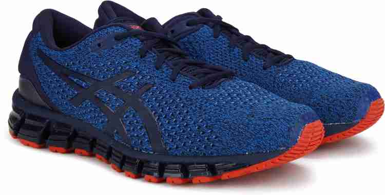 Asics 360 best sale quantum 2