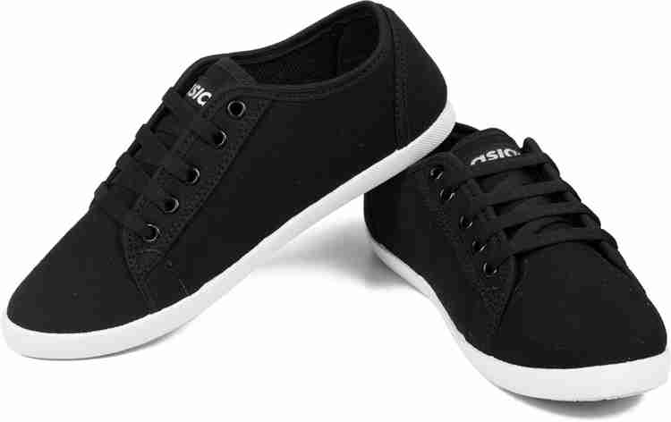Price shoes best sale almohadas sognare