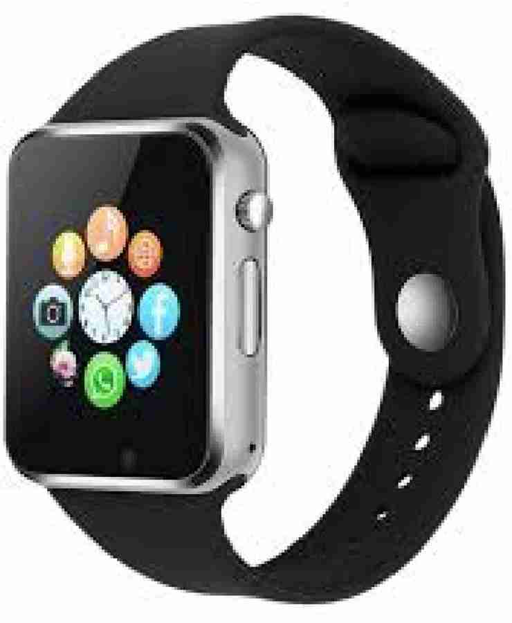 Smartwatch with jio sim support shop