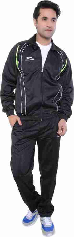Shiv naresh tracksuit flipkart 2025