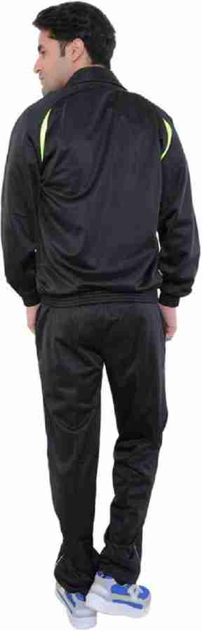 Shiv naresh hot sale tracksuit
