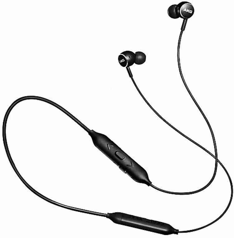 Samsung akg y100 price 2025
