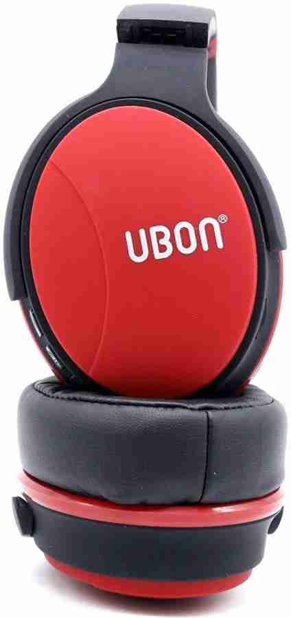 Ubon hp 65 price deals
