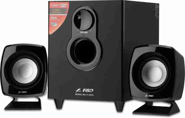 F&d online 203g flipkart