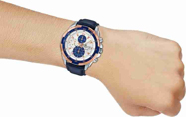 Casio ex306 snapdeal online