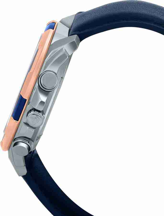 Casio edifice ex306 snapdeal outlet