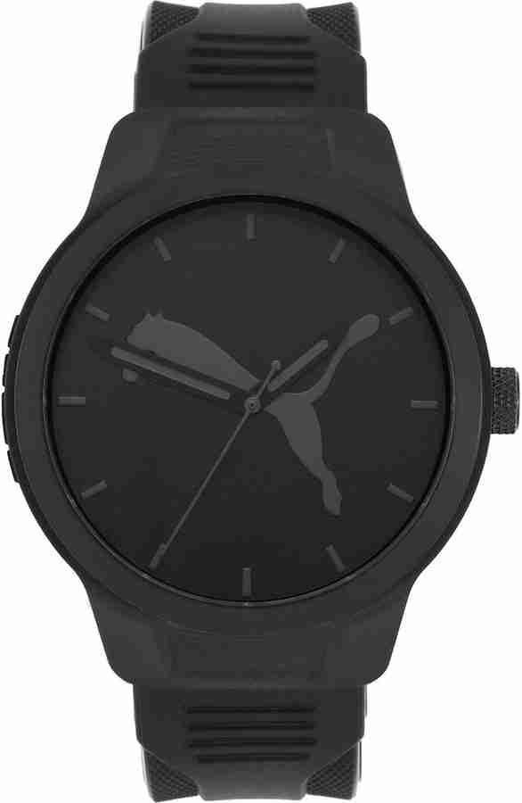PUMA Reset V2 Reset V2 Analog Watch - For Men - Buy PUMA PUMA Reset V2 Reset V2 Analog Watch - For Men - Buy PUMA