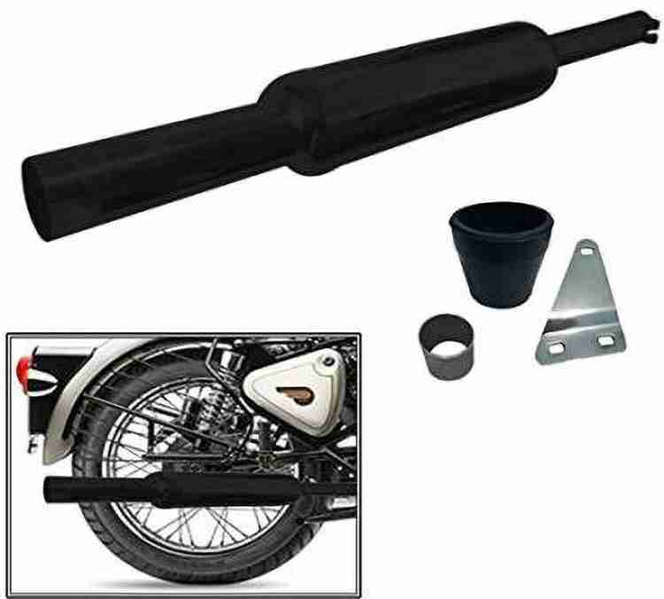 Royal enfield cheap accessories flipkart