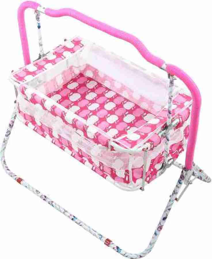 Baby jhula on flipkart outlet