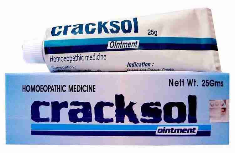 Bangalore Bio Plasgens Cracksol Ointment Cream Price in India Buy Bangalore Bio Plasgens Cracksol Ointment Cream Online In India Reviews Ratings Features Flipkart