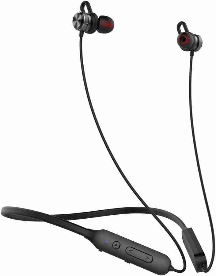 Oraimo necklace bluetooth headset on sale
