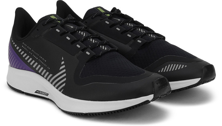 nike w air zoom pegasus 36 shield