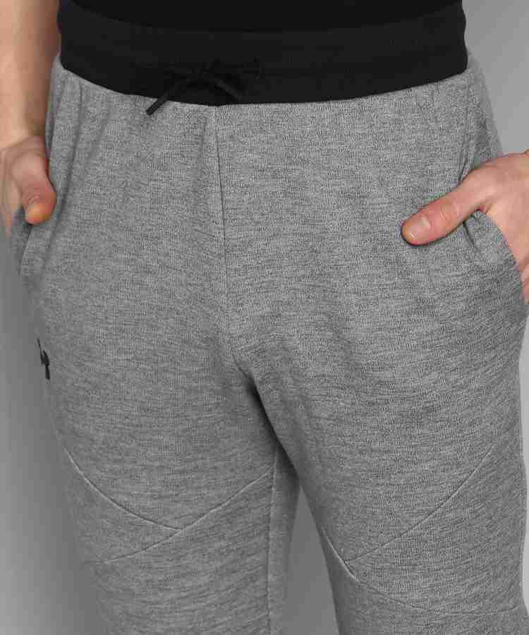 Under armour 1320725 2025