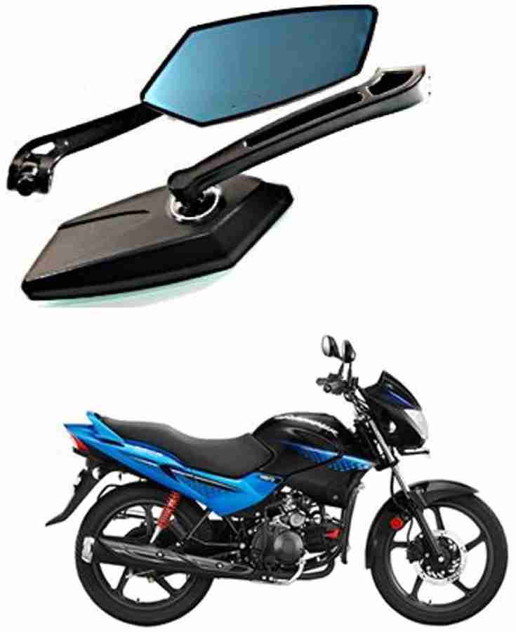 Glamour bike parts shop online