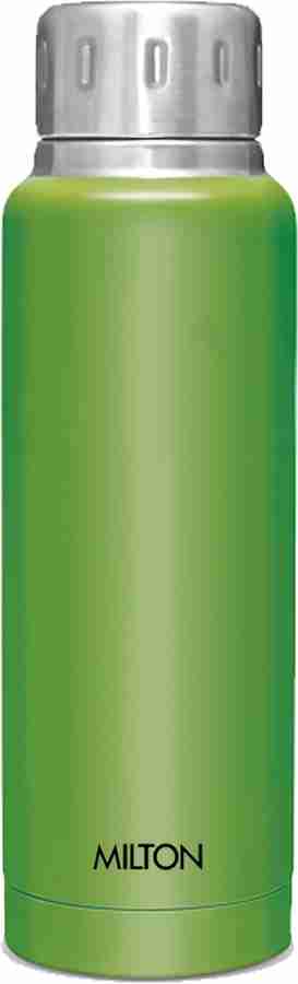 Milton elfin thermosteel 750 ml online