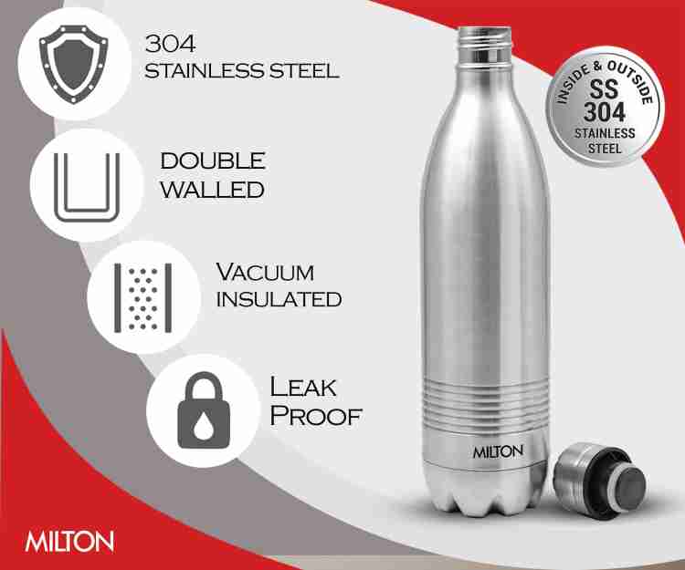 Milton thermosteel bottle 1500 2024 ml