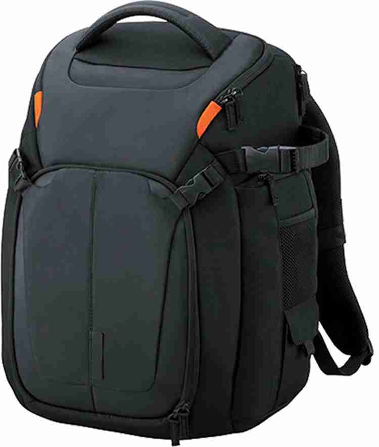 God's bags flipkart 2025