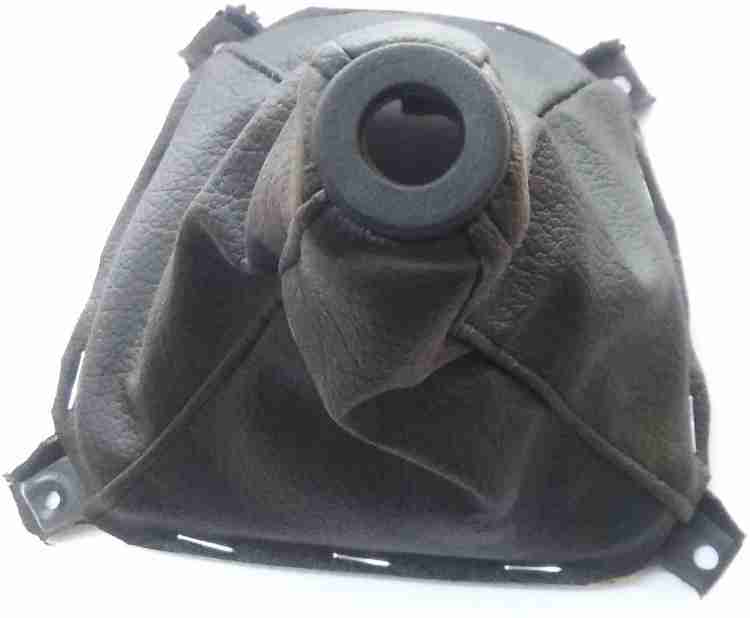Gear lever boot for hyundai i1 new arrivals