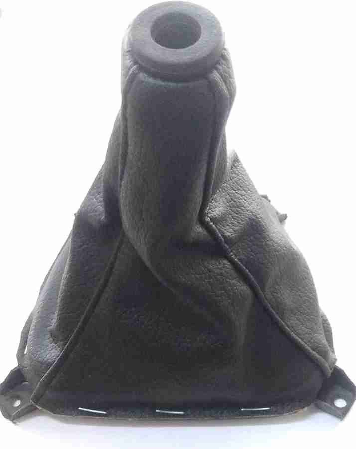 Gear lever boot for hyundai i1 new arrivals