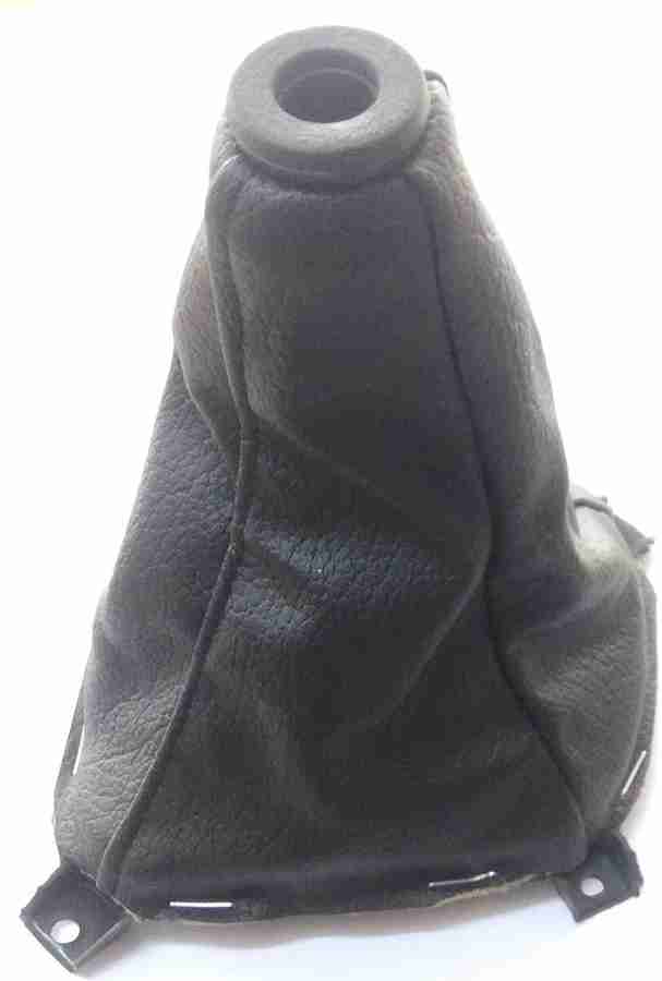 Gear lever boot hotsell for hyundai i1