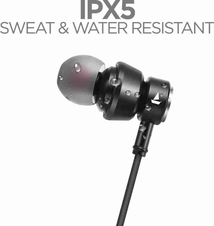 Boat 240 earphones sale