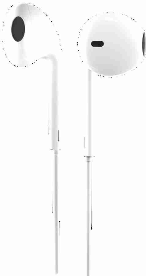 Ravtek earphones flipkart 2025
