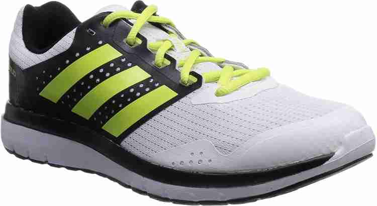 Adidas duramo 7 men's running shoes best sale