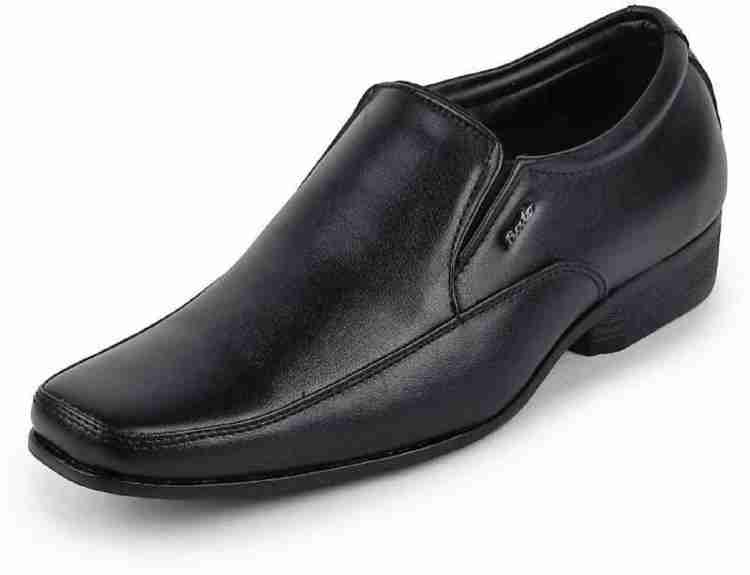 Formal shoes on store flipkart