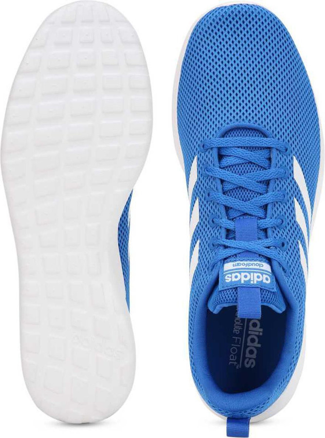 adidas lite racer cln b96565