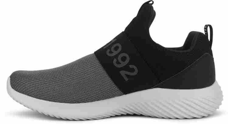 Skechers BOUNDER WOLFSTON Running Shoes For Men Buy Skechers BOUNDER WOLFSTON Running Shoes For Men Online at Best Price Shop Online for Footwears in India Flipkart