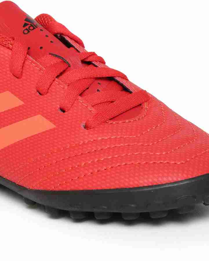 Cm8557 new arrivals