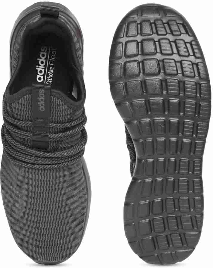 ADIDAS LITE RACER ADAPT Running Shoes For Men Buy ADIDAS LITE RACER ADAPT Running Shoes For Men Online at Best Price Shop Online for Footwears in India Flipkart